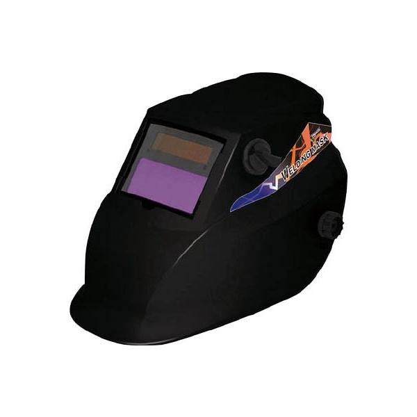 yzsqtrbn@nڗpԂʁitj@TSM20S