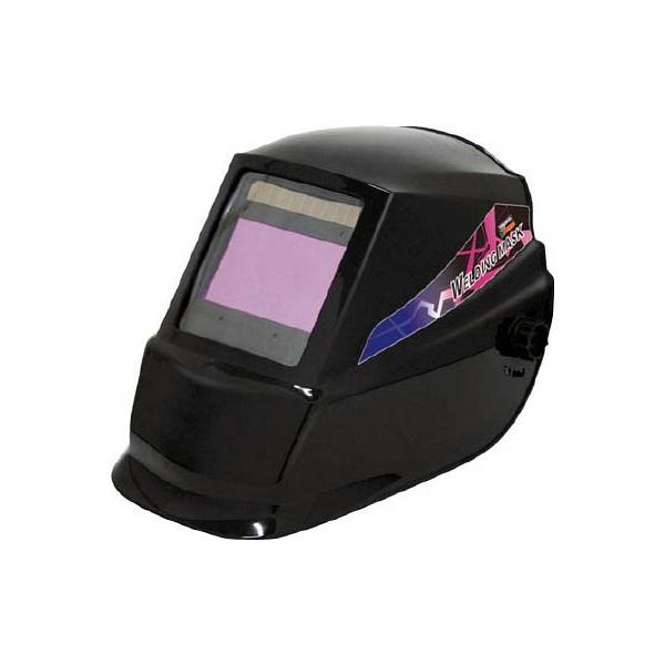 yzsqtrbn@nڗpԂʁitj@TSM25S4