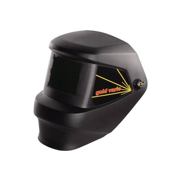 yzP@Ռnږʁiwbgt^Cvj@GV-HS2