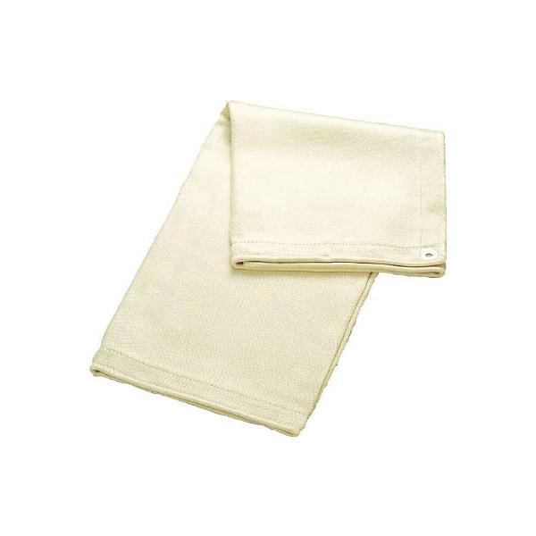 yzsqtrbn@Xpb^V[gS[h@S@PVOOwPXQO@SPS-4G