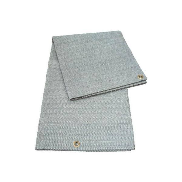 yzsqtrbn@Xpb^V[gx[VbNЖʁ@S@PXQOwPXQO@TSP-4BS