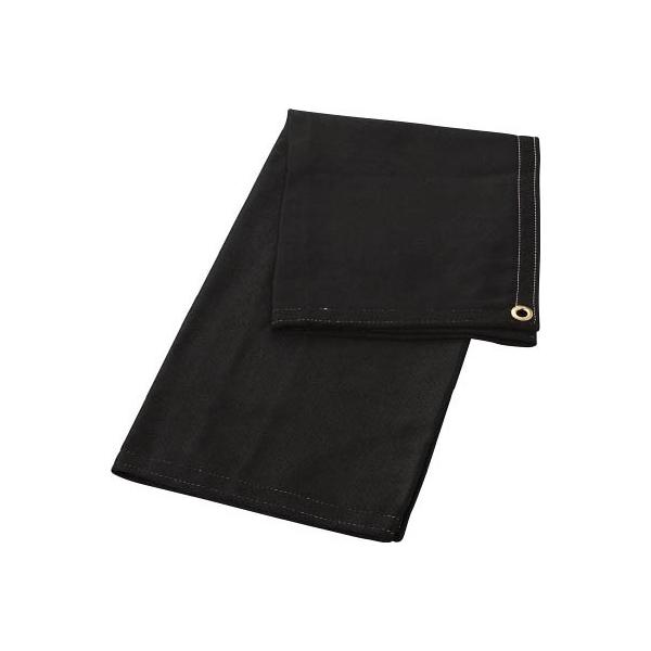 yzsqtrbn@Xpb^V[gv`i@S@PXQOwPXQO@TSP-4P