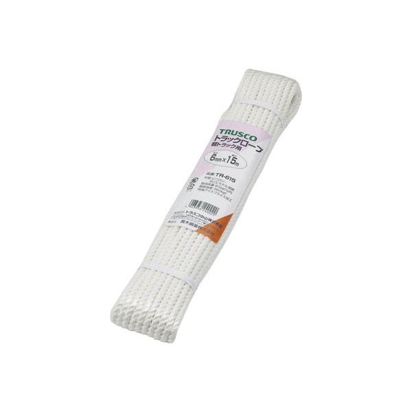 sqtrbn@rjgbN[v@RŁ@aUwPT@TR-615