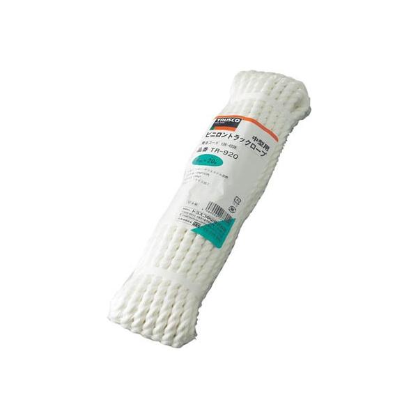 sqtrbn@rjgbN[v@RŁ@aXwQO@TR-920