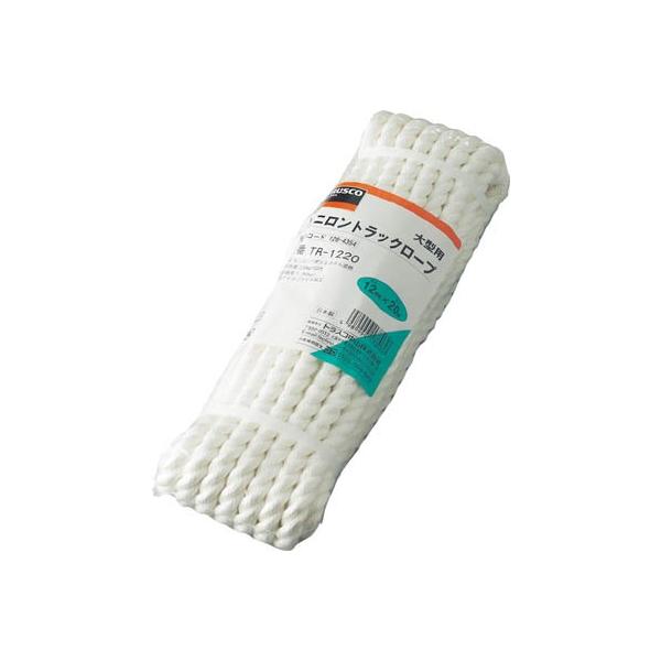 sqtrbn@rjgbN[v@RŁ@aPQwQO@TR-1220