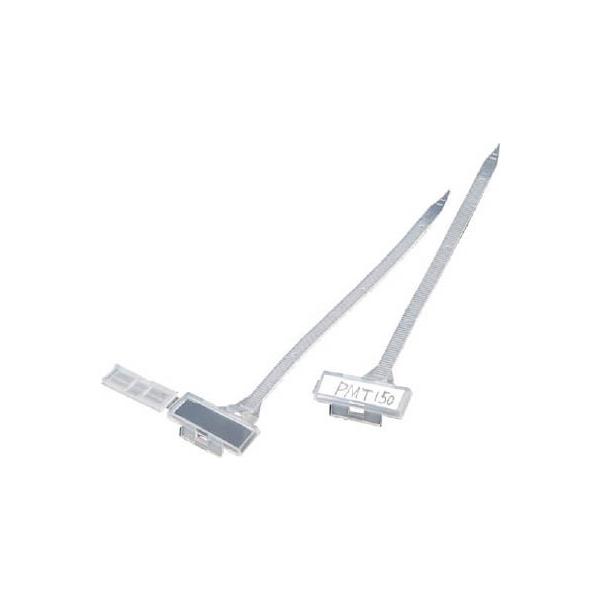 sqtrbn@}[J[^C@TwPUO@PMT-150