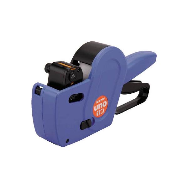 yzr`sn@nhx[@tmn@Pvi󎚔z@UkQRa|iPj@WAJPA4003