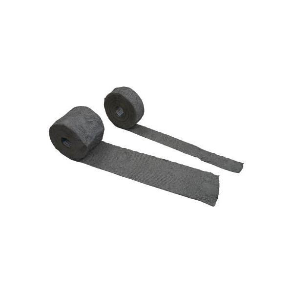 dH@OhHe[vjgn}bNwf@POOwPO@XG-100