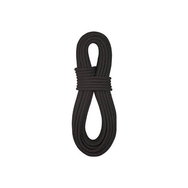 yzav@ATgC@PPDS×STDV@@501715BK