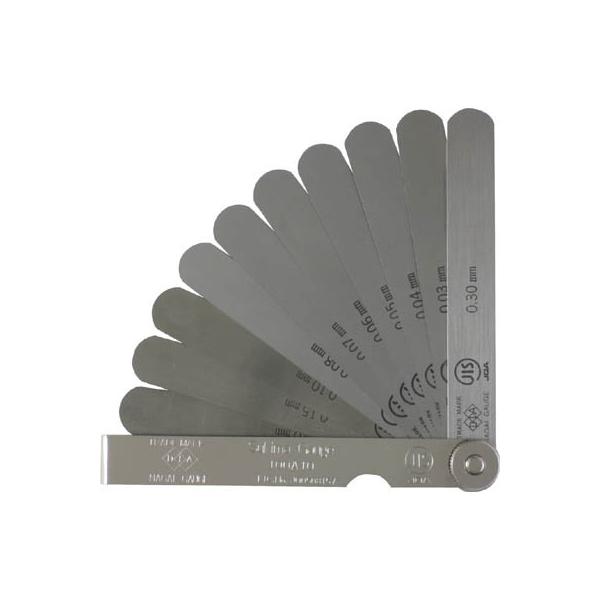 yzch`@ihrKi܃Q[W@75A13