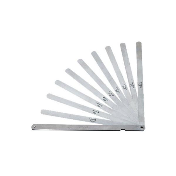 jsb@VNlXQ[WiC`j@TGB-923