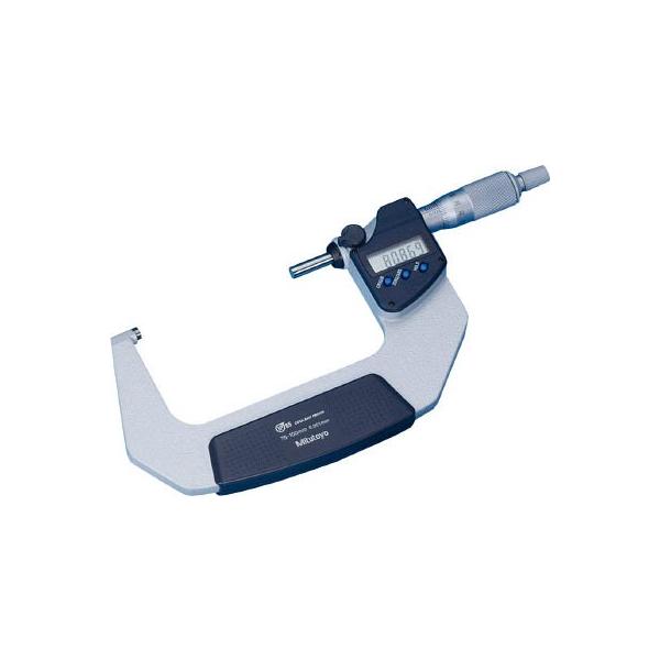 yz~cg@fW^O}CN[^[@MDC-100MX