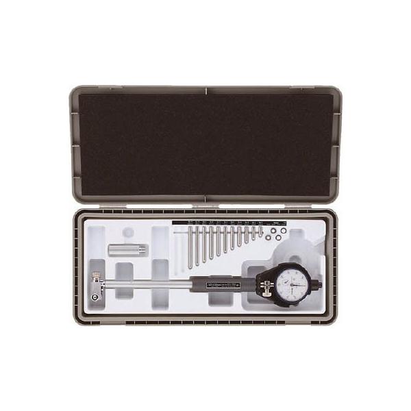 シリンダーゲージ シリンダゲージ | 商品 | ミツトヨ