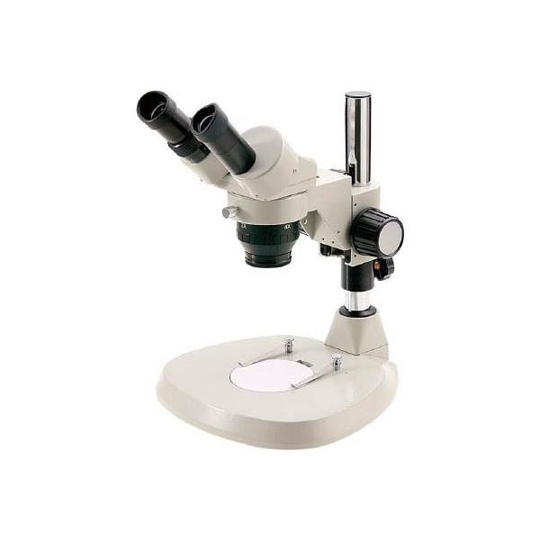 yzsqtrbn@ϔ{̌@QO{ESO{@TXT-2040