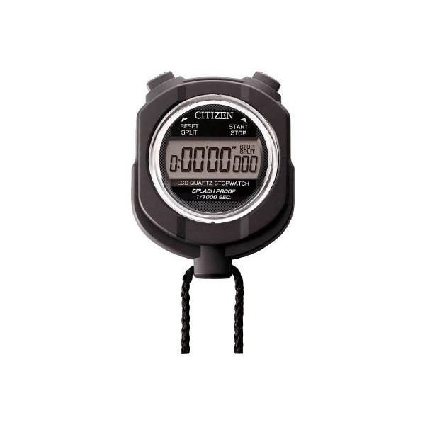 V`Y@XgbvEIb`OTT@F@8RDA55-002