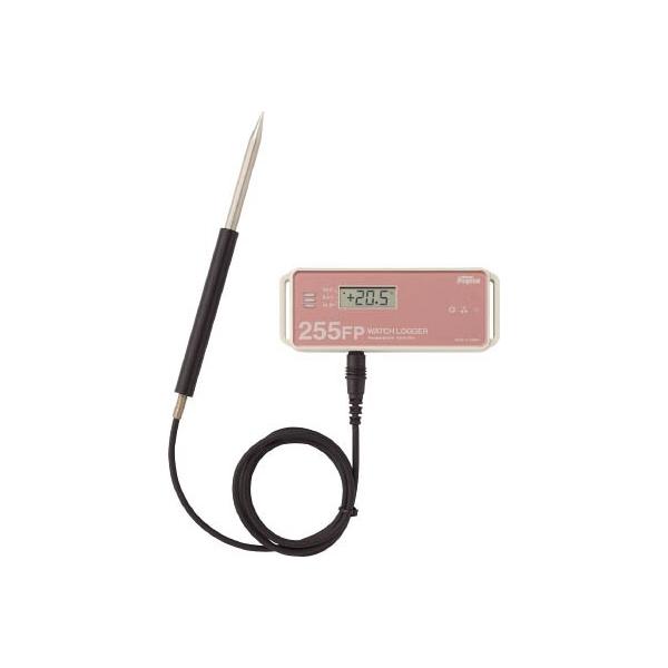 yze@xf[^K[iv[u^Cvj@KT-155FP