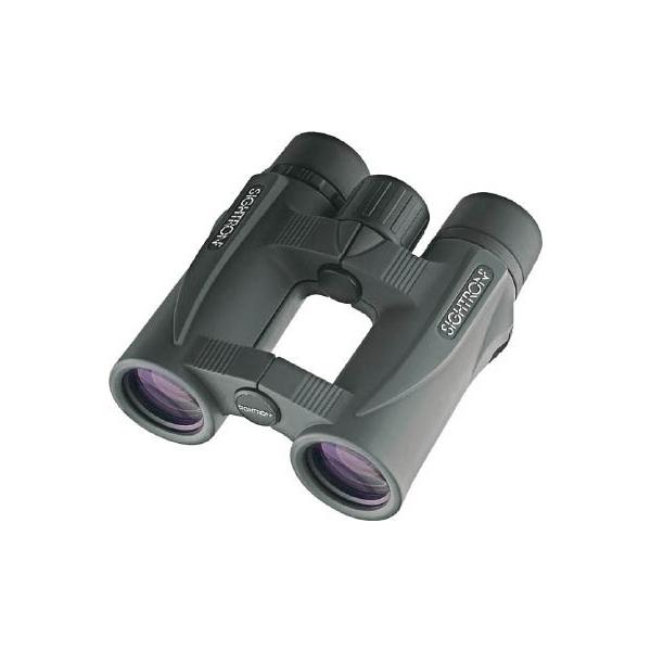 yzrhfgsqnm@h^nCO[hW{oዾ@S2BL832