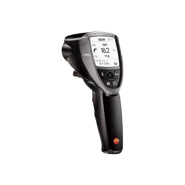 yzeXg[@x@\tԊOˉxv@TESTO835-H1