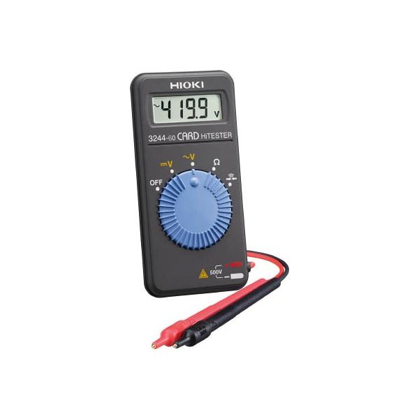 ghnjh@J[hnCeX^@3244-60