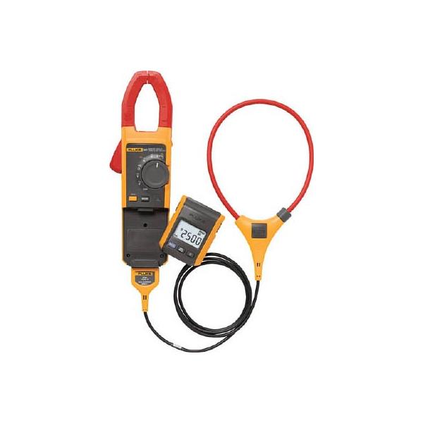 yzektjd@[gEfBXvC`b^cbdNv[^[@381