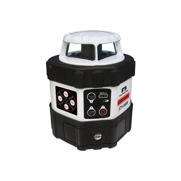 yzrsr@][Ux@STS-H600 iOrtj