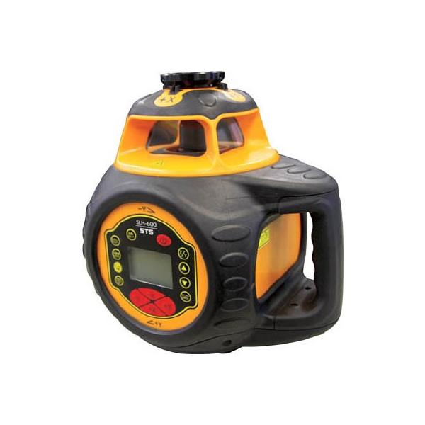 yzrsr@zݒ@\t][Ux@SLH-600