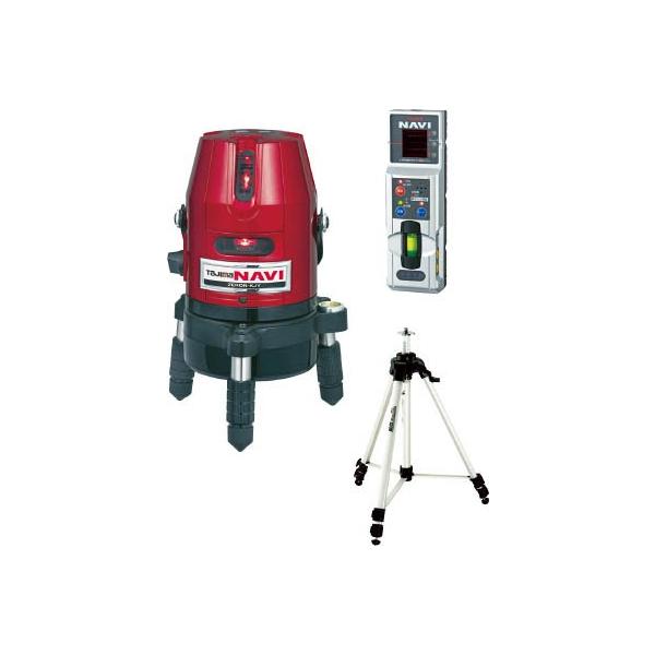 yz^W}@m`uh[@jix@OrZbg@ZERON-KJYSET