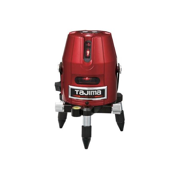 tajimaタジマzero-kjy ZERO-KJY」の人気商品一覧 | 安い商品を通販サイトから探す - 価格.com