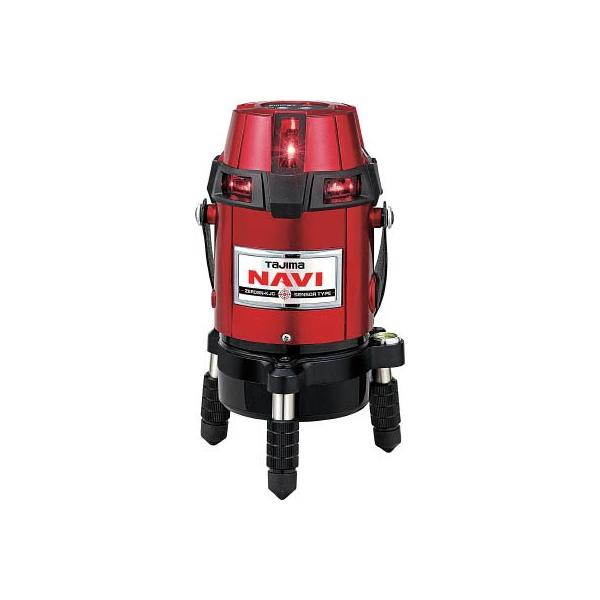 yz^W}@m`uh[ZT[jib@ZEROSN-KJC