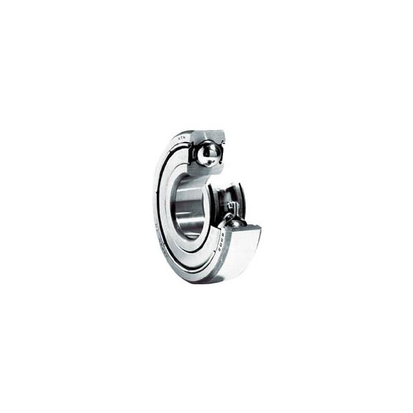 NTN ボールベアリング 6205ZZCM/5K : 白鷺HH Tools Yahoo!店