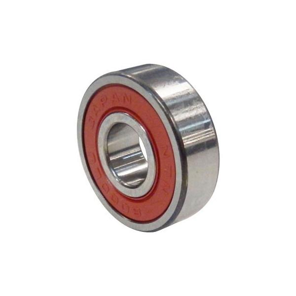 NTN ボールベアリング 6009LLUCM/5K : 白鷺HH Tools Yahoo!店 - 通販