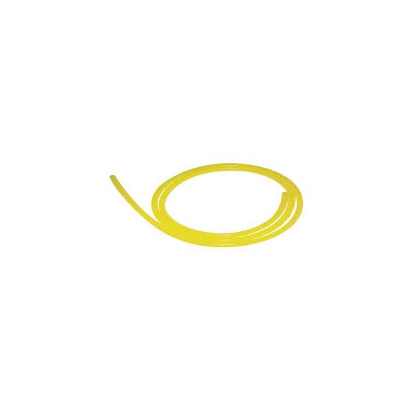 �r�l�b�@�|���E���^���`���[�u�@�W����×�P�O�O���@���@TU0805Y-100