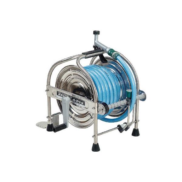 n^@XeXirtrROSjz[X[@QOψz[X@o[mYt@SSA-20P