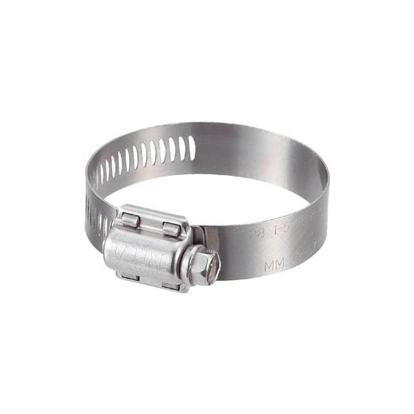 aqddyd@XeXz[Xoh@ta@PV`RQ@PO@TH-30012