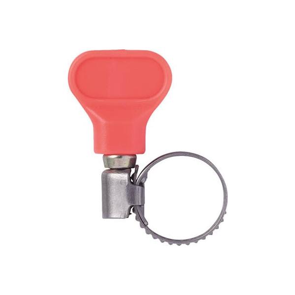 sqtrbn@XeX͋@Bz[Xoh@taQO`RQ@PO@TSB-32