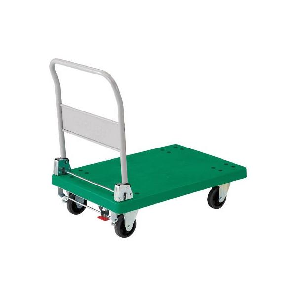 yzsqtrbn@OJ[g@܂肽݁@XOOwUOT@rt  TP-901S