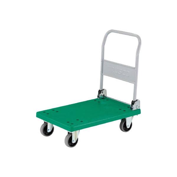 yzsqtrbn@OJ[g@܂肽݁@WOOwTRT@E^@TP-801U