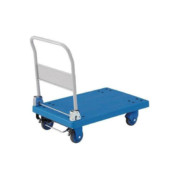 yzsqtrbn@OJ[g@TCg@܂肽݁@WOOwTRT@rt@TP-X801S