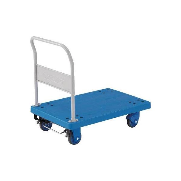 yzsqtrbn@OJ[g@TCg@Œ@WOOwTRT@rt@TP-X802S