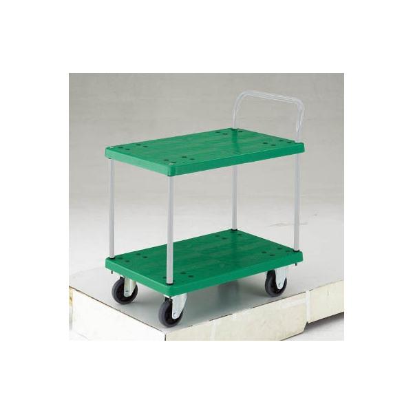 yzsqtrbn@OJ[g@QiБ@WOOwTRT@TP-804