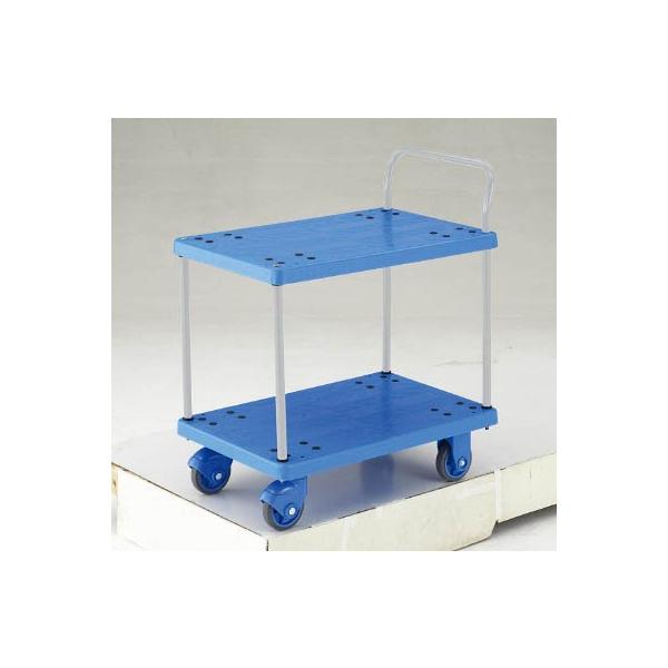 yzsqtrbn@OJ[g@TCg@QiБ@WOOwTRT  TP-X804