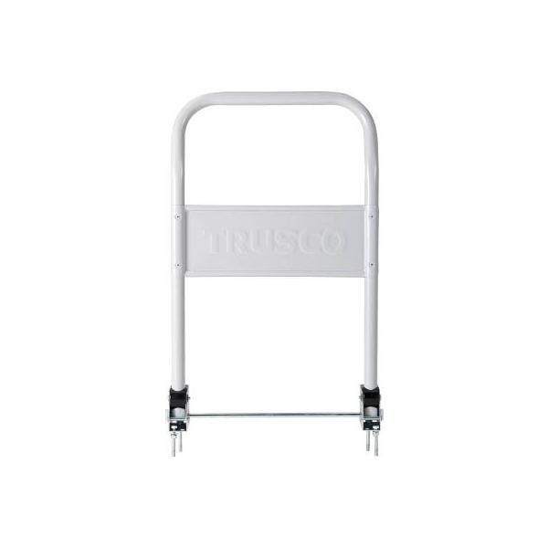 sqtrbn@OJ[g@VOOԑpŒnh@TP-800HK