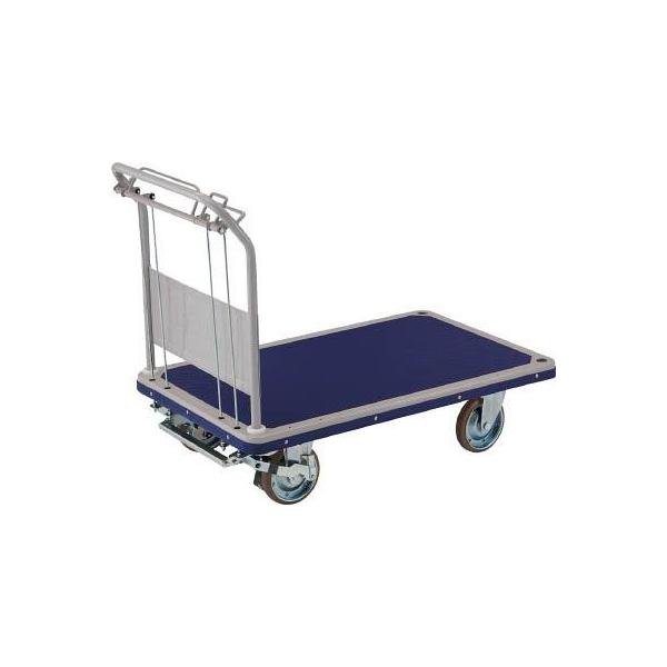 yzsqtrbn@nAVXgԁ@ANZ@nh@sQ֎݂rt@502NHAJB