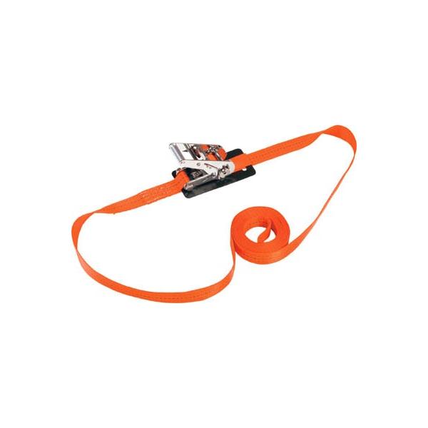 �s�q�t�r�b�n�@�x���g�ג��@�@�T�O�������@�W�O�O�����@�G���h���X�^�C�v�@GV50-800ELS