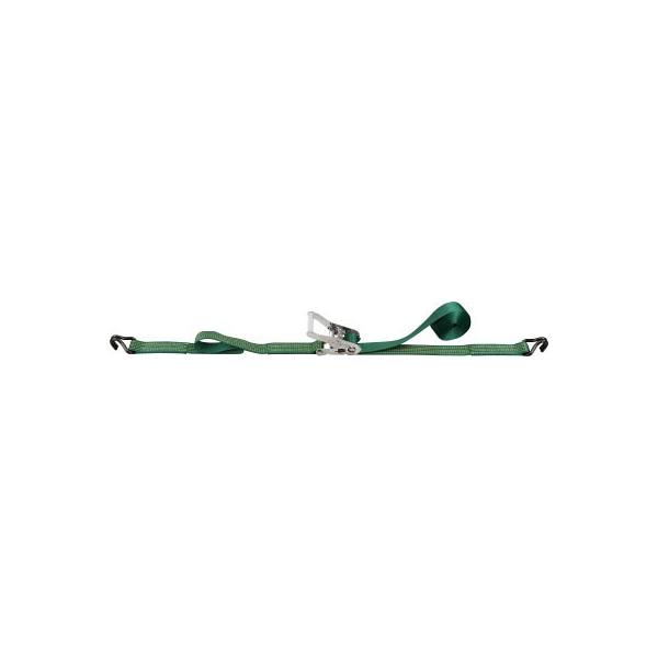 shirasagi-hh-tools_1603-091 shirasagi-hh-tools_1603-091