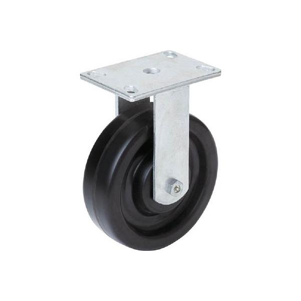 yzng@X[p[XgOLX^[@PTO@H34PK-150