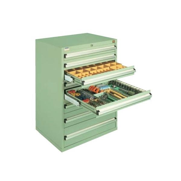 yznr@dʃLrlbgcw^@őύڗʂPTOO@oU×Ri@DX1213