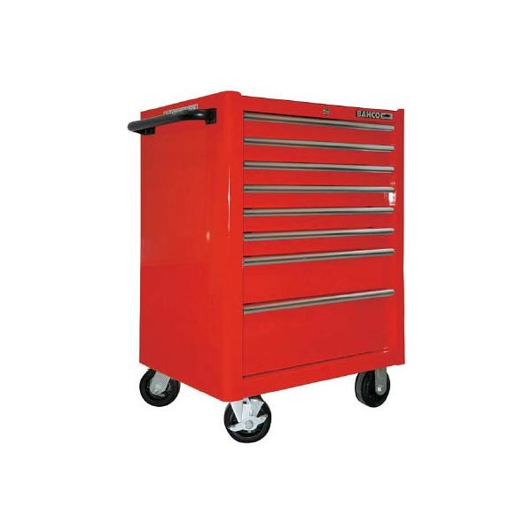 o[R@QUC`@Wio@[Lu@bh@S}bgdlV@K1475K8PSV