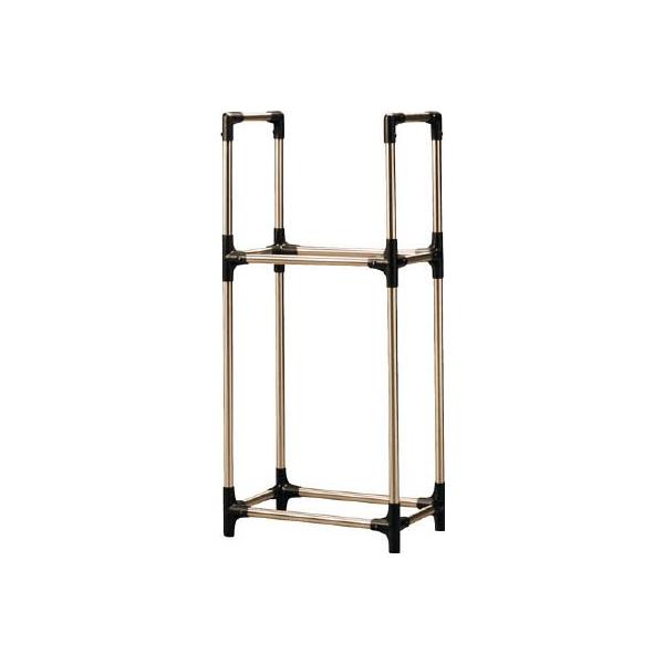 hqhr@XeX^CbNyԗp@ubN^O[@KSL-450