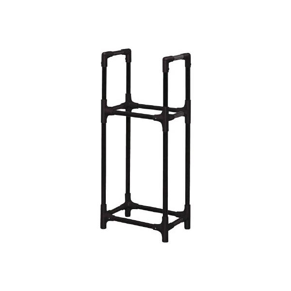 hqhr@^CbN@quԗp@ubN@KTL-710-BK